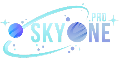 skyone เว็บพนันออนไลน์ฝาก-ถอนออโต้ระบบเสถียร 2026
